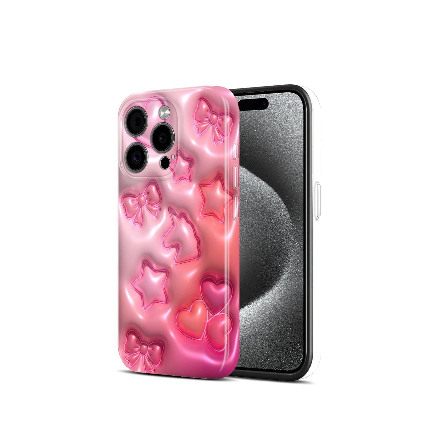 Unicorn New Premium Hard Glossy (11)
