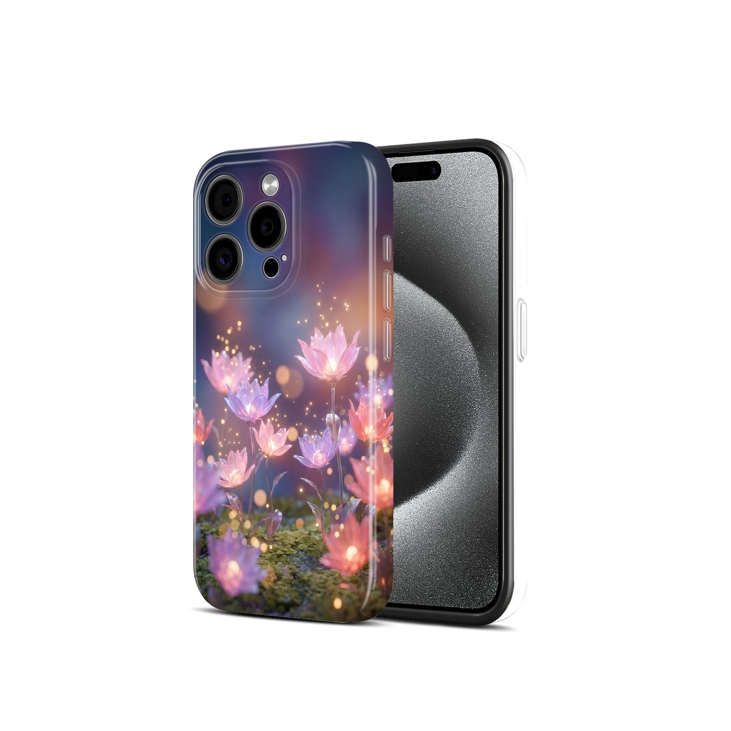 Floral New Premium Hard Glossy (12)