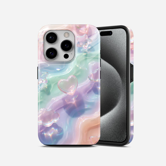 Rainbow New Premium 2 in 1 Case (4)