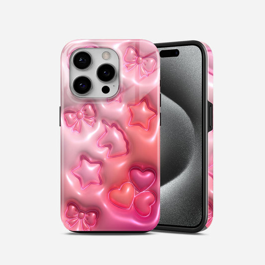Unicorn New Premium 2 in 1 Case (11)