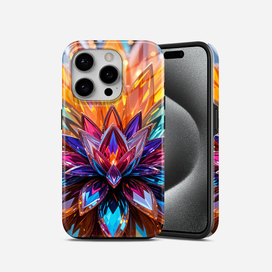 Lotus Premium 2 in 1 Case