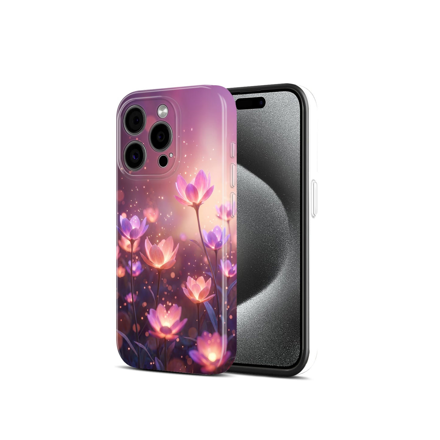 Floral New Premium Hard Glossy (23)