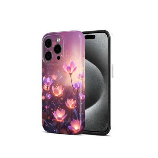 Floral New Premium Hard Glossy (23)
