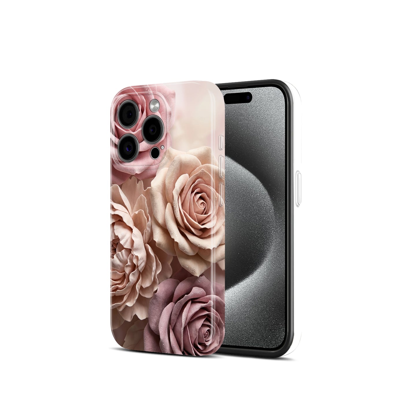 Floral New Premium Hard Glossy (29)