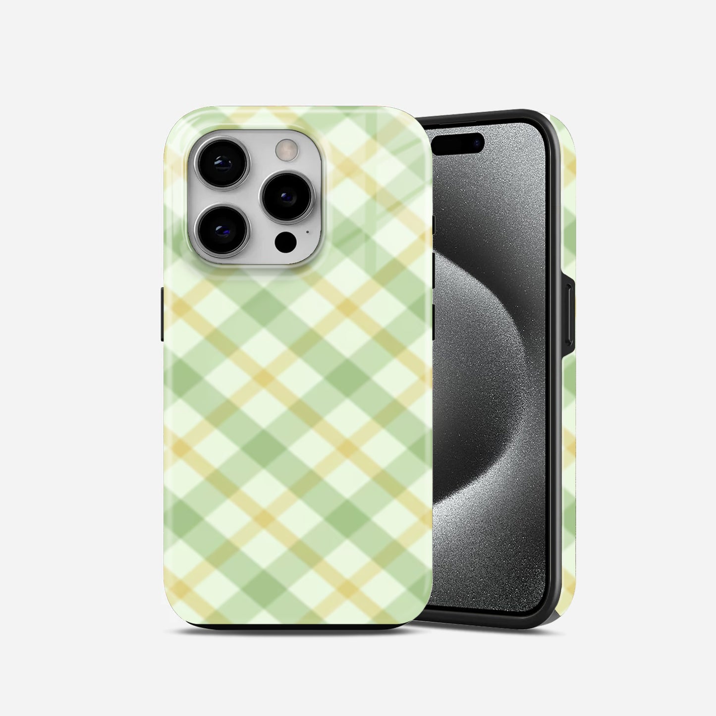 Chex New Premium 2 in 1 Case